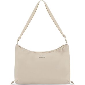 Kapten & Son Borsa a tracolla Skara 46 cm scomparto per laptop
