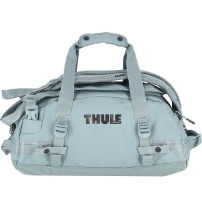 Thule Chasm Borsa da viaggio Weekender 48.5 cm