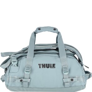 Thule Chasm Borsa da viaggio Weekender 48.5 cm