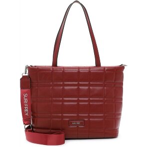 Suri Frey Hilary Borsa shopper 36.5 cm Suri Frey Hilary Borsa shopper 36.5 cm