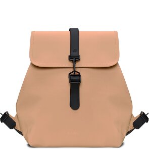 Rains Bucket Zaino da città 30 cm Rains Bucket Zaino da città 30 cm