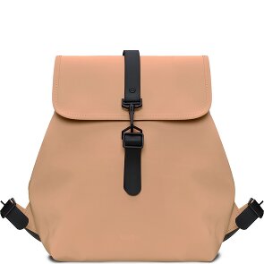 Rains Bucket Zaino da città 30 cm