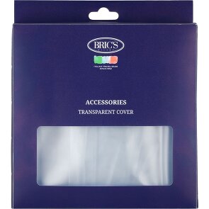 Bric's Accessories Coprivaligia 55 cm Bric's Accessories Coprivaligia 55 cm