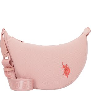 U.S. Polo Assn. Benton Borsa a tracolla 28 cm U.S. Polo Assn. Benton Borsa a tracolla 28 cm