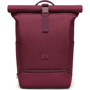 Johnny Urban Eco Series Allen Large Zaino da giorno 45 cm Vano porta PC