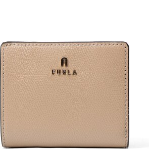 Furla Camelia Portafoglio Pelle 11 cm