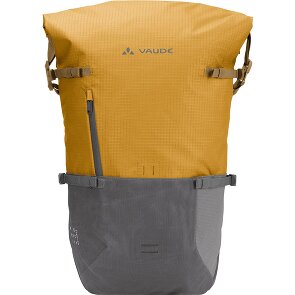 Vaude CityGo II 23 Zaino da giorno 53 cm Vano porta PC
