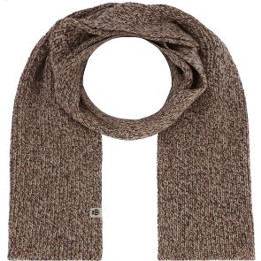 Roeckl Mouliné Sciarpa 180 cm