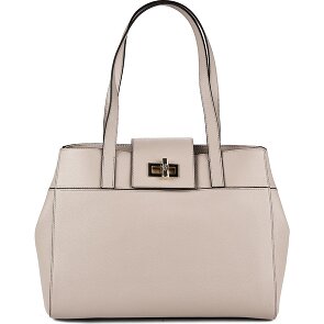Furla Amelia Borsa a spalla L Vera Pelle 37 cm