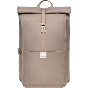 Vaude Coreway Zaino da giorno 45 cm Scomparto per laptop