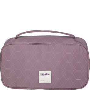 Travelite Borsa Lascana 32 cm