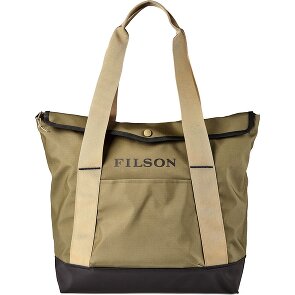 Filson All-Weather Borsa a tracolla 37 cm Scomparto per laptop