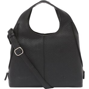Voi Boston Kirsten Borsa a tracolla Pelle 32 cm