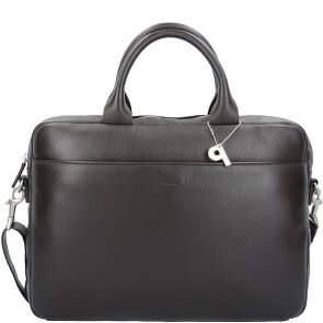 Picard Cartella Milano in pelle 38 cm Scomparto per laptop