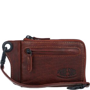 Pride and Soul Portafoglio Knox in pelle 13,5 cm
