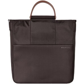 Roncato Borsa shopper wireless 35 cm