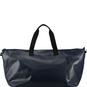 Jost Tolja Borsa da viaggio Weekender 52 cm