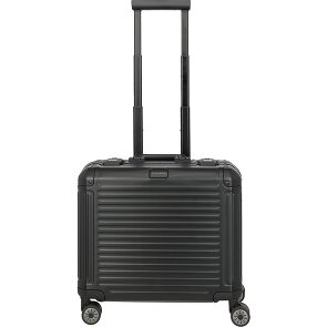 Travelite Next 4 ruote Carrello business 43 cm