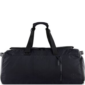 Chiemsee Light N Base Borsa da viaggio 60 cm