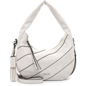Tamaris TAS Anabell Borsa a tracolla 32 cm