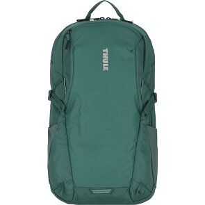 Thule EnRoute Zaino da giorno 46.5 cm Scomparto per laptop