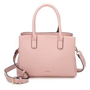 L.Credi Polly Borsetta 30 cm