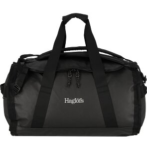 Haglöfs Lava 70 Borsa da viaggio Weekender 55 cm