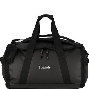 Haglöfs Lava 70 Borsa da viaggio Weekender 55 cm