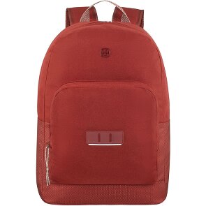 Wenger Zaini Laptop sul Bagaglio