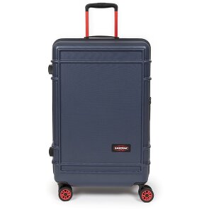 Eastpak Resist'R Zip Resist'R Zip 4 ruote Carrello 68.5 cm