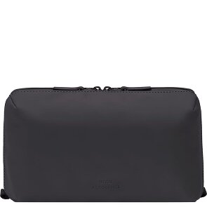 Ucon Acrobatics Lotus Gosho Borsa da toilette 28 cm Ucon Acrobatics Lotus Gosho Borsa da toilette 28 cm