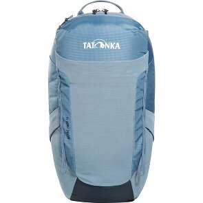 Tatonka Active Pack 15 Zaino da trekking 45 cm