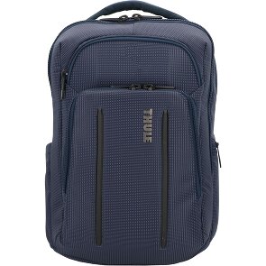 Thule Zaino Crossover 2 20L 43 cm scomparto per laptop Thule Zaino Crossover 2 20L 43 cm scomparto per laptop