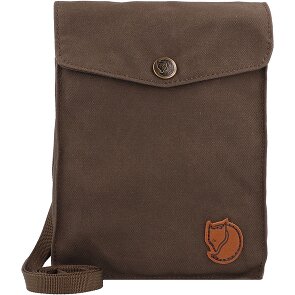 Fjällräven Marsupio tascabile 14 cm