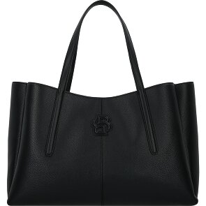 Boss Anett Borsa shopper L 45 cm