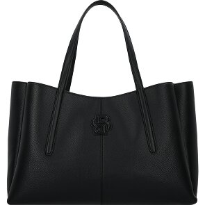Boss Anett Borsa shopper L 45 cm