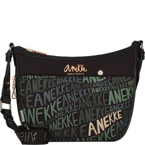 Anekke Borsa a tracolla Voice 30 cm