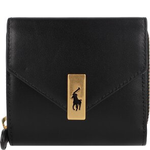 POLO RALPH LAUREN Polo ID Portafoglio Pelle 10 cm