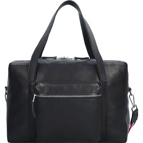 Harold's Bague Borsa a tracolla Pelle 40 cm