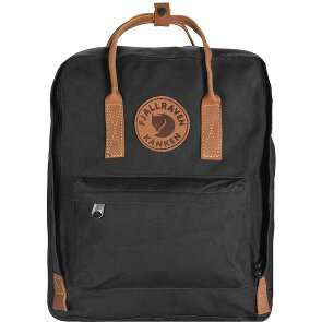 Fjällräven Kanken No. 2 Zaino da giorno 27 cm