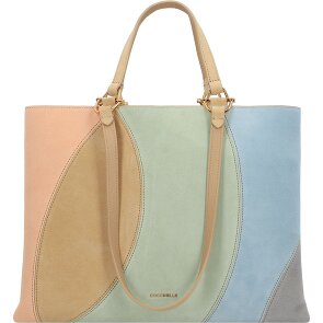 Coccinella borse saldi store