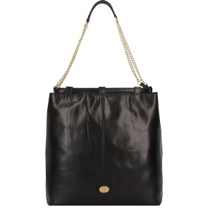 The Bridge Stodo Borsa borsa borsa Pelle 34 cm