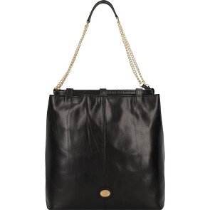 The Bridge Stodo Borsa borsa borsa Pelle 34 cm