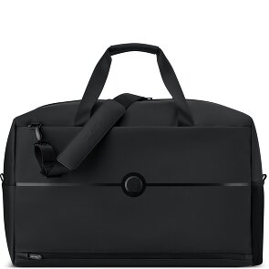 Delsey Paris Turenne Soft Borsa da viaggio 55 cm