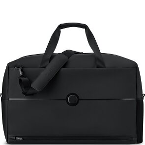 Delsey Paris Turenne Soft Borsa da viaggio 55 cm