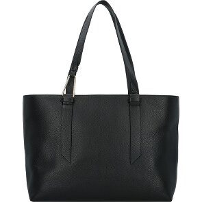 Coccinelle Malory Borsa shopper Pelle 38 cm Coccinelle Malory Borsa shopper Pelle 38 cm
