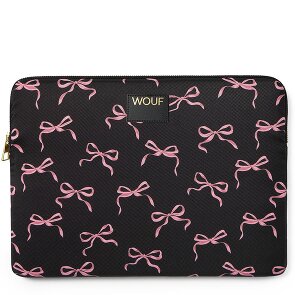 Wouf Daily Custodia per computer portatile 36 cm Wouf Daily Custodia per computer portatile 36 cm