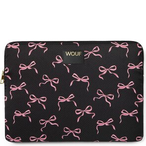 Wouf Daily Custodia per computer portatile 36 cm