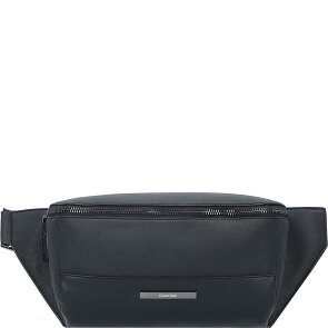 Calvin Klein Modern Bar Marsupio 35 cm Calvin Klein Modern Bar Marsupio 35 cm