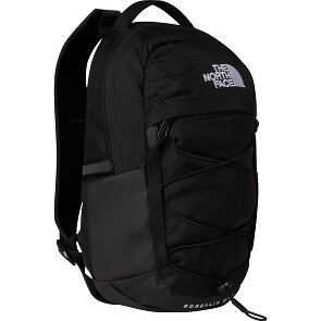 The North Face Borealis Zaino da giorno 34 cm